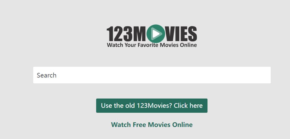 123movies website like yesmovies