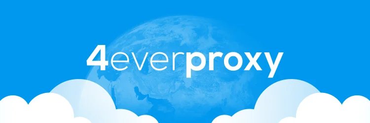4server web proxy for school 2026
