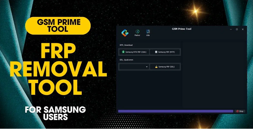infinix smart 7 frp unlock tool 2025 gsm prime tool