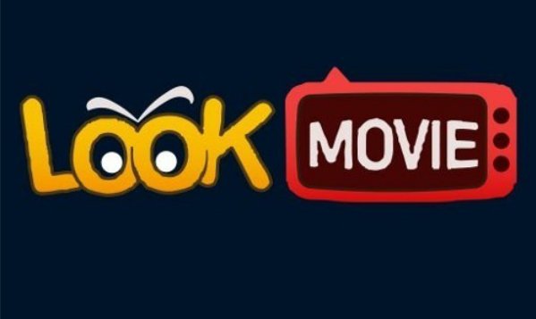 lookmovie alternative to yesmovies