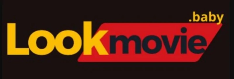 lookmovies