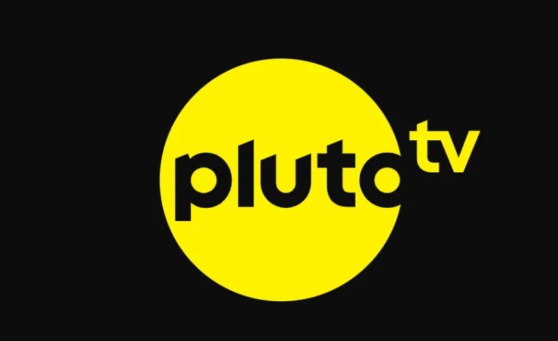 vumoo alternative tubi