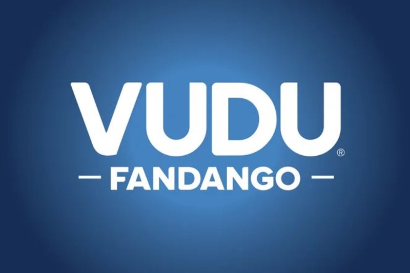 vumoo alternative vudu