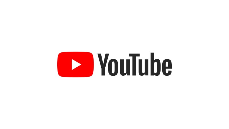 putlocker alternative - youtube