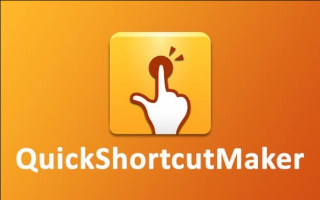 infinix smart 7 frp unlock tool without pc