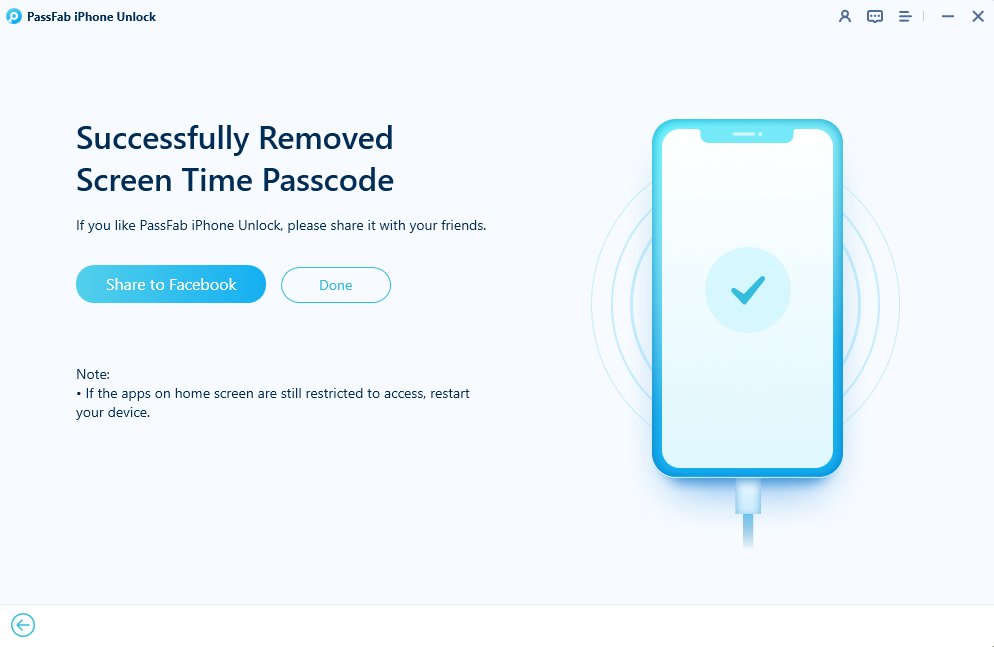 remove mdm from ios 26 successfully