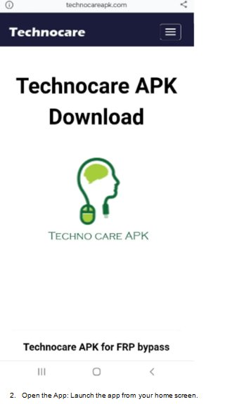 blu frp bypass tool download free