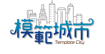 muo-logo