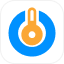excel-icon