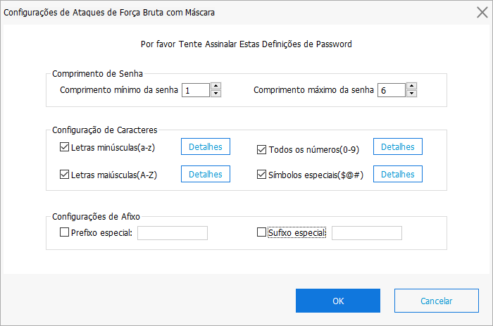 add dictionary to recover password passfab for word guide