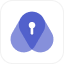 excel-icon