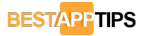 appleinsider