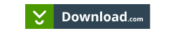 download