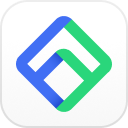 duplicate-file-deleter