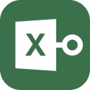 excel-icon
