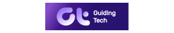 guiding-tech