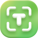 pd-icon