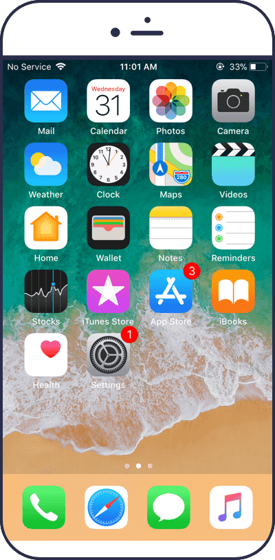buy a second-hand iphone? remove activation lock with passfab activation unlocker