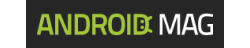 androidmag-logo