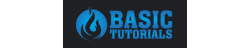 basic-toturials-logo