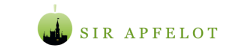 sir-apfelot-logo