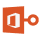 PassFab for Office