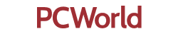 pc-world-logo