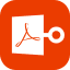 excel-icon