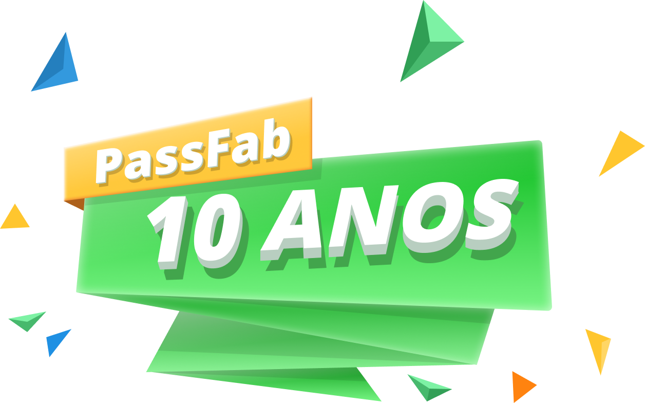 10anos