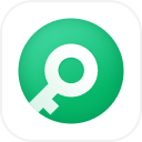 pf-android-unlock
