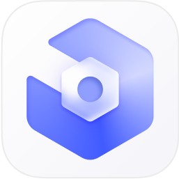 pd-icon