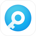 pf-ios-unlock