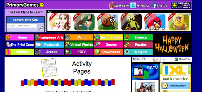unblocked games 2026 free