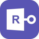 rar-icon