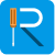 reiboot-icon