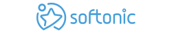 softoniccom_logo