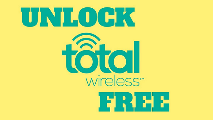 total wireless unlock policy change