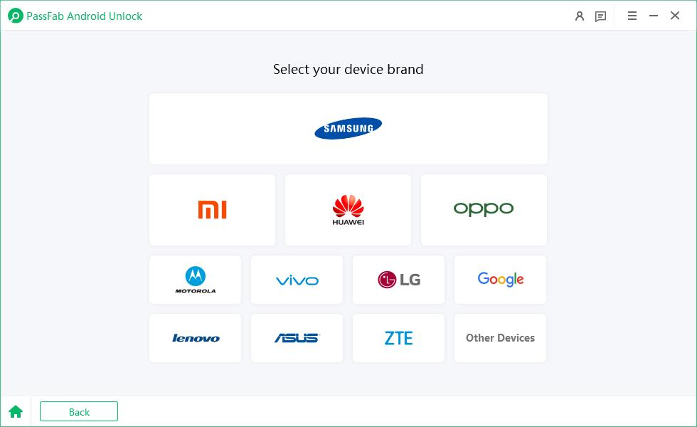 unlock-sumsung-without-password