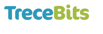 trecebits-logo